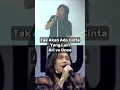 Lagu Ari Lasso vs Once - Tak Akan Ada Cinta Yang Lain 🎧🎶❤️💯