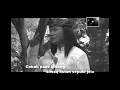 Download Lagu Lawas gendang Beleq // Samaran dane(Saling peringet)