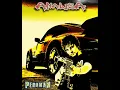Download Lagu pedoman(lirik)ANALISA