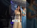 Download Lagu YONO SI PALING AKTIF - LUSYANA JELITA OM.ADELLA #lusyanajelita #adella #shortvideo #dangdut