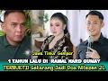 Lagu TERBUKTI‼️Ramalan Hard Gumay 1 tahun lalu Tentang Niken \u0026 Bupati Tuban Mas Lindra Jadi Nyata,