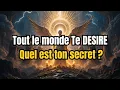 Lagu 🌟ÉLU(E)🌟: Maintenant, ils sont obsédés par toi… Quel est ton secret ?