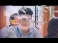 عامر رافت وكرار زايد انت يا معشوكي