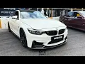 LVBEL C5, DYSTINCT - GEL GEL GEL (OIZ Music & İsmail Erdem Remix)