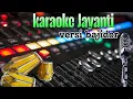 Download Lagu KARAOKE BAJIDOR JAYANTI NADA COWOK
