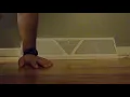 How to Install a Baseboard Vent Cover Baseboard Diffuser Installation