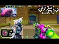 Download Lagu Strong Lobby Strong Performance! - koalanoob [NA] #MatchMVP