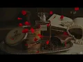 Bacilos - Tabaco y Chanel (Letra/Lyrics)