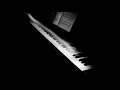 Download Lagu Aphex Twin - Avril 14th (10 Hours)