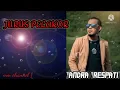 Download Lagu ANDRA RESPATI JURUS PELAKOR.      #ALBUMTERBARU