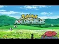 Download Lagu Pokémon Journeys: The Series (Season 23) - English Dub Opening