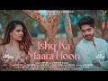 Ishq Ka Maara Hoon Main ❤️ Worldwide Hit Romantic Song | Official Video| Puneet Dixit |OnClick Music