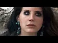 Download Lagu Lana Del Rey - Dark Paradise (music video)