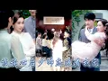 Download Lagu 【完整版结局】她一睜眼穿成民國文中的炮灰女配，本想吃瓜鹹魚苟過這波，不想整個帥府竟能聽到她的心聲！靠讀她心認清綠茶真面目，不僅矜貴大佬對她逐漸淪陷， 全府都追在她身後寵她！#甜寵 #先婚後愛 #心声