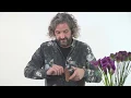 Download Lagu Florists' essentials: Autumn Sundries | Flower Factor tutorial | Powered by Dillewijn Zwapak