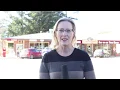 Liberals to boost community safety