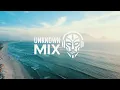 Lagu Unknown Mix 012 | Soulful Amapiano | Private School Amapiano | MIXED BY XC3L