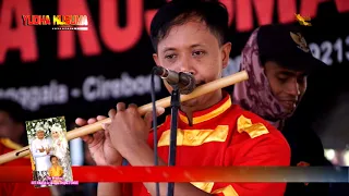 Download YUDHA KUSUMA || NGRINGET BARENG || AAN ANISA MP3