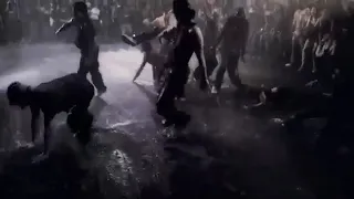 آهنگ گنجشکک آمریکایی 