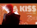 Download Lagu [VIETSUB+ PINYIN] A KISS 吻痕(DẤU HÔN)- LƯU HIÊN THỪA/ 刘轩丞 MP3