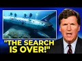 Download Lagu After 11 Years, Underwater Drone Finally Found MH370 — The Search Is Over