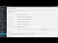 How To Edit The Links Structures In WordPress