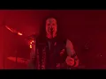 I am Morbid - SWR Barroselas Metalfest 2024