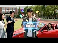 Lagu 【FULL】Broken-Up Billionaire: My System Pays Me Back When I Spend on Beauties#minidrama #system