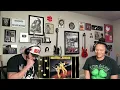 FUNK!| FIRST TIME HEARING The Brothers Johnson -  Strawberry Letter 23 REACTION