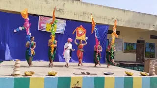 nandikolu kunita srmrs nandagad