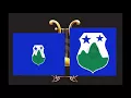 Download Lagu Hino Oficial da Cidade de Ererê CE
