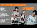 Lagu TENXI NAYKILLA JEMSI FULL ALBUM 2025 | HIPDUT | NO IKLAN !!!!