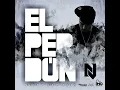El Perdón