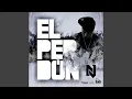 Download Lagu El Perdón