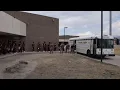Inmates moved to new Utah State Prison