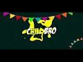 Chill Bro Video Song | Hip Hopers Dance Cover | Pattas songs | Dhanush birthday |whatsapp status
