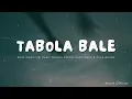 Download Lagu Tabola Bale - Silet Open Up ft Jacson Zeran, Juan Reza \u0026 Diva Aurel (Lirik Terjemahan) Lagu  Timur