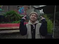 Download Lagu Siga x Tokalah - 1 Take Tape (Official Video)