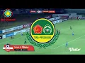 Download Lagu Shopee Liga 1 Big Match || PS Tira Persikabo vs Madura United - 12 Juli 2019