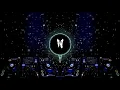 🎵Guaracha Rosa - Yilberking X Dayvi (Ft. Natalia Quiceno) (Vlog No Copyright Music)🎵🎶
