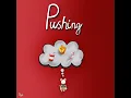 Pushing
