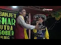 Download Lagu TOPENG BANJET DEWI ASMARA part 5