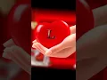Lagu L💕 name love story||comment your name ka first letter ✍️||like share comment unlimited||thankyou 💕👍🎁