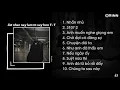 Download Lagu Nhạc Speed Up Chill Và Buồn - Playlist Này Suy Khiến Cậu Bùn Nhìu ~ Nhắn Nhủ, 3107 2 | embes