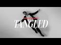 Download Lagu John Splithoff - Tangled (Official Video)