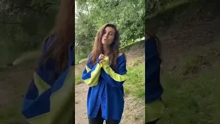 Вбити волю їм не вдасться 