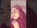 Download Lagu Lingi Adeku Sae Bareng Gadis Kerudung Sarung#AdatBima#viral