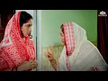 Download Lagu बहू आचूत होने से सास ने पहले ही दिन रसोई में आने से मना किया - सास-बहू का जबरदस्त लड़ाई