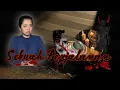 Download Lagu SEBUAH PERJALANAN ( bagian 1 )