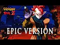 Download Lagu Tapion's theme | EPIC VERSION (Dragon Ball Z)